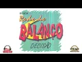 Download Lagu REDE DE BALANÇO - DANÇA DA VASSOURINHA