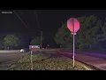 Paulding County SWAT standoff comes to end