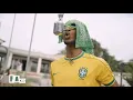 Download Lagu Malaikan Mortel_  Ekha Fa S2 E5 | Face au 🎙️ 