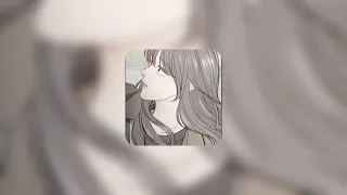 الوتر الحساس  شيرين              مسرعه دندنها
