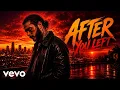 Post Malone - AFTER YOU LEFT 2026