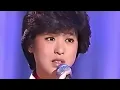 [STAGE MIX]赤いスイートピ - Akai Sweet Pea- 松田聖子/Seiko Matsuda (ENGSUB/THAISUB)