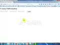 011 bangla codeigniter framework tutorial With project Create New Model and send data to DB