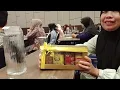 Download Lagu Business matching pembiayaan, UMKM binaan Bank Indonesia perwakilan Bank indonesia Provinsi Bengkulu