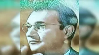 محمد عبد الوهاب على غصون البان 1928 