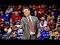 Rick Pitino Explains Louisville Strippers Controversy The Dan Patrick Show 18