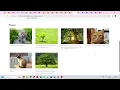 Cloud Computing Assignment-3 demo