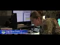Command Post - All-Domain Command and Control Operations 1C3X1