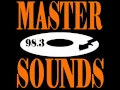 GTA Sa Master Sounds 98.3 Soundtrack 12. Bobby Byrd - I Know You Got Soul