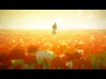 Download Lagu ReoNa - ガジュマル ～Heaven in the Rain～ (中日字幕)
