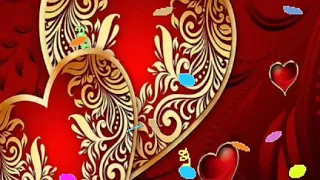 Best Ali Shabo Fi Hallo Dawe Afan Kiyan Hasawadhe Akkan Dhebuun Bane 