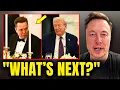 Lagu The Return To The Whitehouse... Here's Everything You Need To Know | Elon Musk