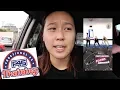 I Trained Like A F45 Member For 9 Days Joyce Wong