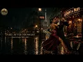 Paris After Midnight 🎻 1 Hour French Tango Mix (1929-1939) | Old Vistula Radio