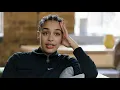 Jorja Smith: The 'Lost & Found' Interview | Apple Music
