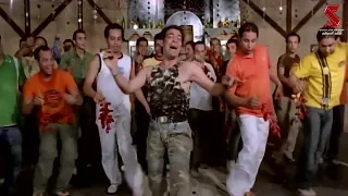 لأول مرة اغنية العنب غناء سعد الصغير من فيلم عليا الطرب بالثلاثة  لأول مرة اغنية العنب غناء سعد الصغير من فيلم عليا الطرب بالثلاثة