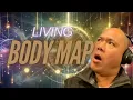 What Is the Living Body Map Gateway Process Explained