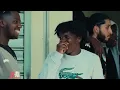 LAMATRIX - XADV FT NINHO & LETO