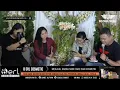 Download Lagu EMONG DI WAYU - RINA AFANDI COVER LIVE STREAMING BINTANG MUSIC PRODUCTIONS