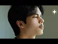Download Lagu LIRIK KOSONGKAN EGOMU (HS)