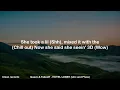 Quavo & Takeoff - HOTEL LOBBY (clean lyrics)