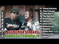 Download Lagu Lagu Sunda Viral Tiktok Paling Banyak Dicari - Kompilasi Pop Sunda Terbaru 2025 - Hayang Nyandung