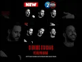 Download Lagu Γιώργος Γιαννιάς - Πες Μου Που Γυρνάς / Giorgos Giannias Pes Mou Pou Girnas/ Official Releases Music