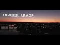 Download Lagu 10,000 Hours (slowed+reverb) Dan+Shayad, Justin Bieber.