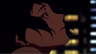 juicewrld cowboy hunt slowed reverb to perfection