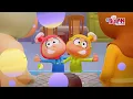 Download Lagu LEZATNYA PIZZA BULAN BINTANG! | SI BULAN KOKI SUPER | ANIMASI ANAK | KARTUN LUCU | DOA ANAK