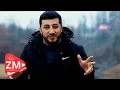 Download Lagu Zaur Quluzade - Nazli Melek (Official Music Video)