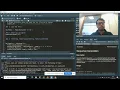 6 - Tutorial OpenFaceR