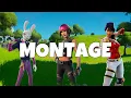 Download Lagu Fortnite Montage - Ft. Masterab, MikAr60fps and MoralBug352