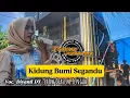KIDUNG BUMI SEGANDU VOC. DIYANTI DY ‼️  XTREME PRATAMA NEW || SHOW CIASEM TENGAH