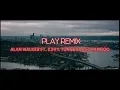 Download Lagu Alan Walker - Baby Don't Go