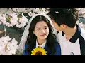 Download Lagu 一口氣看完【💃从校园到婚纱：和渣男分手當天遇到了身為千億霸總的他，因貪圖美色迷迷糊糊領了證，沒想到我竟是他暗戀十年的白月光？！】#drama #愛情 #初恋 #校园爱情 #chinesedrama