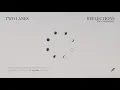 TWO LANES - November