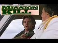 Lagu Mission Kill (1985) Movie in English