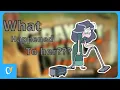 The Truth About Lil Gideon s mom