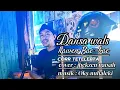 Download Lagu DANSA WALS Terbaru 2024(Kawen Bae-Bae)( cover jhekzen naisali).official music video