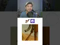 Download Lagu tung tung tung sahur kok begini ?