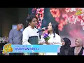 Download Lagu Riyan, Novia - Nyanyian Rindu | Spesial Ulang Tahun Adibal
