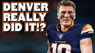 Download How Risky is the BO NIX Draft Pick Really MP3