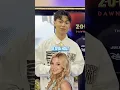 Zombies 4 cast reveal DISNEY CRUSHES disneyplus disneychannel