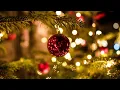 December Global Holidays Festivals 2024 December Holidays Around The World Merry Christmas 2025