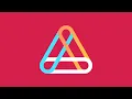 Web Components for Beginners A Step-by-Step Guide