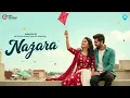 Najara - Aankhon Ki Gustaakhiyan (Official Music Video) | New Romantic Song💖 | Vishal Mishra