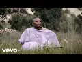 Download Lagu Zoë Modiga - LENGOMA ft. Tubatsi Mpho Moloi