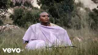 zo modiga lengoma ft tubatsi mpho moloi