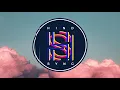 Malang (Title Track) (Lyrics) | Aditya Roy K, Disha Patani, Anil K, Kunal K | Ved S | Mohit S